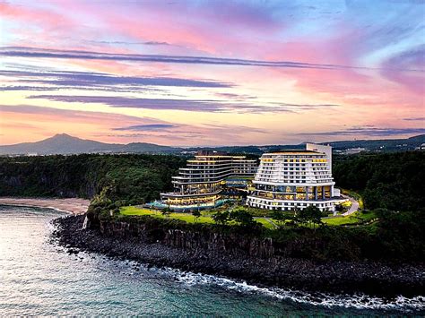 jeju island casino|Best Casino Resorts in Jeju Island .